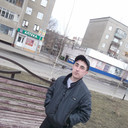 ���������� ��������, ���� ������� ����, 37 ���, ������������ ��� ������, ����� � ���������, c�������� ���������