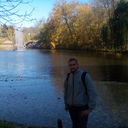 ���������� ��������, ���� ������� ��������, 37 ���, ������������ ��� ������, ����� � ���������, c�������� ���������