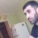 ���������� �������, ���� ������� ����, 35 ���, ������������ ��� ������, ����� � ���������, c�������� ���������