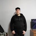 ���������� ������, ���� ������� ���������, 39 ���, ������������ ��� ������, ����� � ���������, c�������� ���������