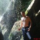 ���������� ��������, ���� ������� ������, 34 ����, ������������ ��� ������, ����� � ���������, c�������� ���������