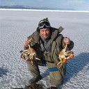 ���������� ����-���������, ���� ������� ����, 46 ���, ������������ ��� ������, ����� � ���������, c�������� ���������