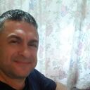  ,   , 63 ,     , c 