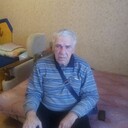  ,   , 69 ,   c 