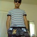 ���������� ������, ���� ������� Emil, 35 ���, ������������ ��� ������