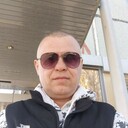  ,   , 43 ,   ,   , c , 