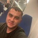  ,   , 31 ,   ,   , c , 