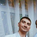 ���������� �����-���������, ���� ������� ��������, 36 ���, ������������ ��� ������, ����� � ���������, c�������� ���������