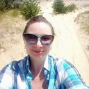  ,   , 44 ,   ,   , c , 