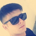 ���������� ������, ���� ������� ˨��, 27 ���, ������������ ��� ������, ����� � ���������, c�������� ���������