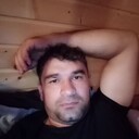 ,   Bakha, 39 ,   ,   