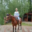 ���������� ������, ���� ������� �����, 44 ����, ������������ ��� c�������� ���������