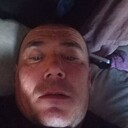  -,   , 51 ,   ,   , c 