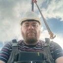 ���������� ��������, ���� ������� �������, 40 ���, ������������ ��� ������, ����� � ���������