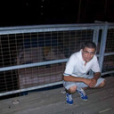 ���������� �������, ���� ������� Giga, 41 ���, ������������ ��� ������, ����� � ���������, c�������� ���������