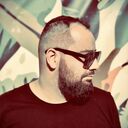 ���������� ������, ���� ������� �����, 36 ���, ������������ ��� ������, ����� � ���������