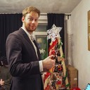 ���������� �����������, ���� ������� ����, 31 ���, ������������ ��� ���������