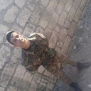  ,   MKO, 31 ,   