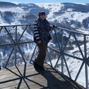 ���������� ���������, ���� ������� ������, 43 ����, ������������ ��� ���������