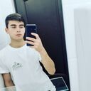  ,   , 24 ,   ,   , c 