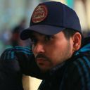 ���������� �������, ���� ������� �����, 36 ���, ������������ ��� ������