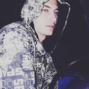 ���������� ������, ���� ������� �������, 28 ���, ������������ ��� ������, ����� � ���������