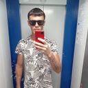 ���������� ������������, ���� ������� ���������, 33 ����, ������������ ��� ������, ����� � ���������, c�������� ���������