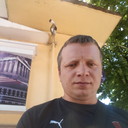 ���������� ������, ���� ������� ����, 42 ����, ������������ ��� ����� � ���������, c�������� ���������