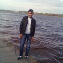  ,   , 36 ,  