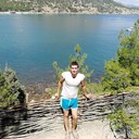  ,   , 31 ,   ,   , c 