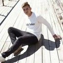 ���������� ������, ���� ������� ��������� �, 28 ���, ������������ ��� ����� � ���������, c�������� ���������