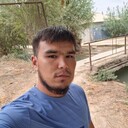  -,   , 27 ,   ,   , c , 