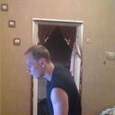  ,   , 55 ,   ,   