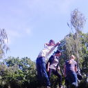 ���������� ����, ���� ������� ����, 30 ���, ������������ ��� ����� � ���������, c�������� ���������