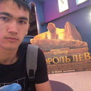  ,   , 32 ,   