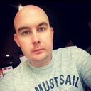 ���������� ������, ���� ������� Maks, 37 ���, ������������ ��� ������, ����� � ���������, c�������� ���������