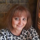 ���������� ����������, ���� ������� �����, 41 ���, ������������ ��� ������, ����� � ���������