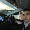 ���������� ������, ���� ������� ��������, 37 ���, ������������ ��� ������, ����� � ���������, ���������