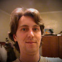  ,   Vitalik, 43 ,   ,   , c 