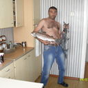 ���������� ������, ���� ������� � � � � � �, 49 ���, ������������ ��� ������, ����� � ���������, c�������� ���������