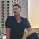 ���������� ��������, ���� ������� ����, 37 ���, ������������ ��� ������, ����� � ���������, c�������� ���������, ���������