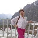  ,   , 65 ,   ,   , c 