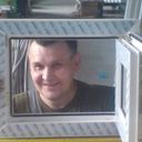  ,   Andrewpol, 60 ,   