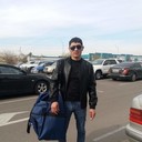 ���������� ������, ���� ������� �����, 38 ���, ������������ 