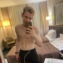 ���������� �������, ���� ����� ������, 22 ����, ������������ ��� ������, ����� � ���������, c�������� ���������, ���������