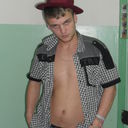  ,   89529978613, 35 ,     , c , 