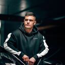 ���������� ������, ���� ������� ����, 28 ���, ������������ ��� ������, ����� � ���������