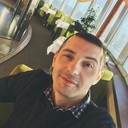 ���������� ����, ���� ������� Rauf, 37 ���, ������������ ��� ������, ����� � ���������, c�������� ���������