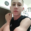 ���������� �����, ���� ������� ������, 27 ���, ������������ ��� ������, ����� � ���������, c�������� ���������, ���������