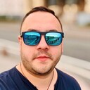  ,   Sergey, 32 ,   ,   , c 
